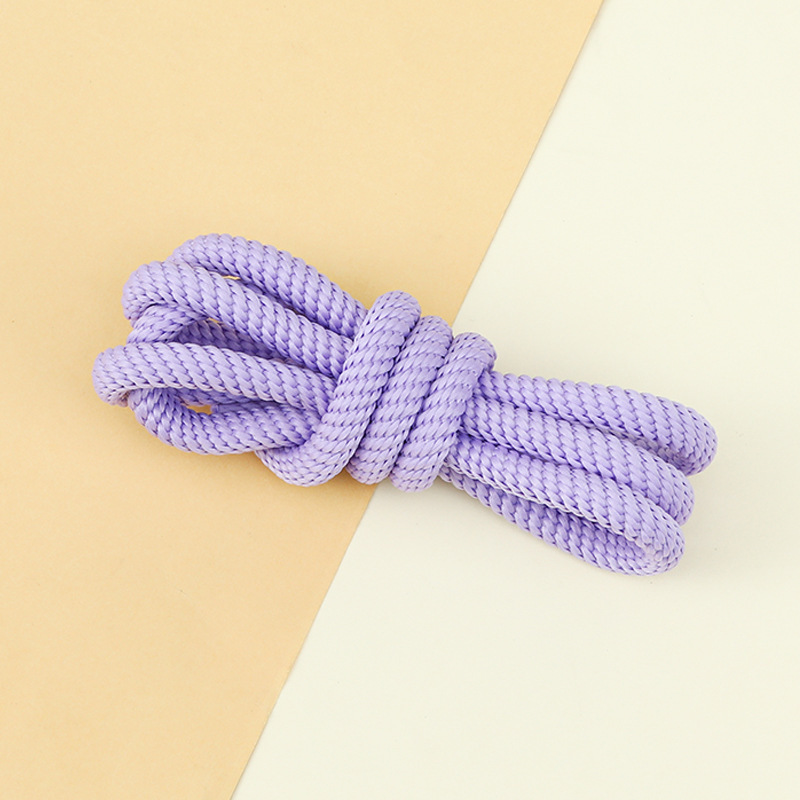 Lavender purple