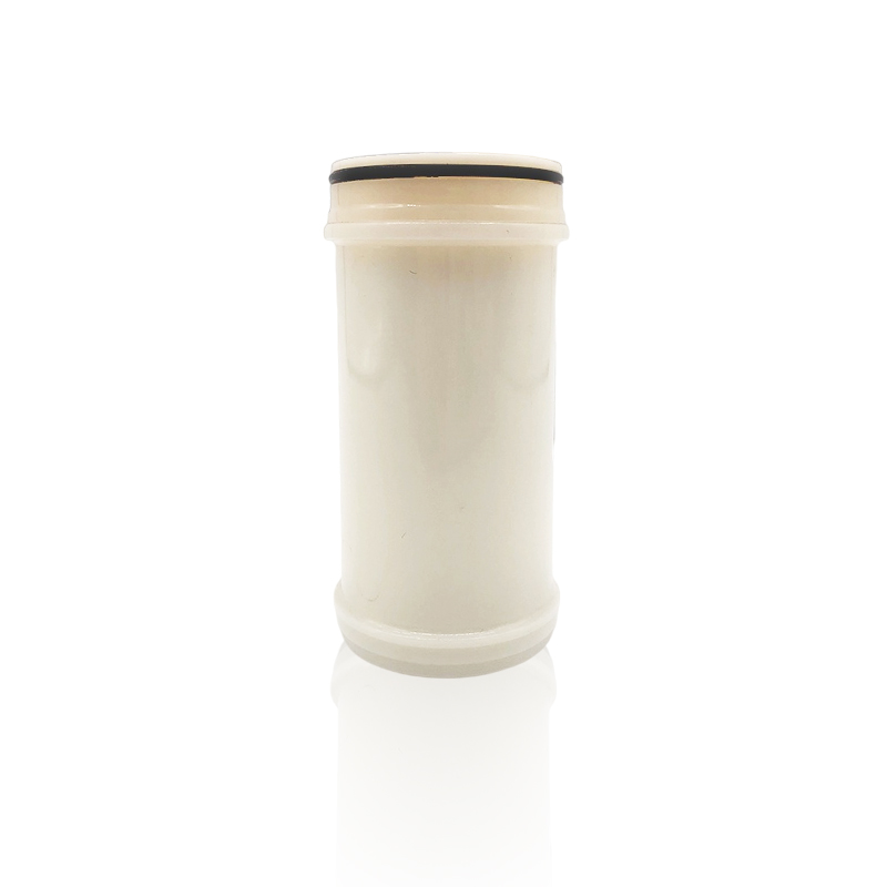 Очиститель воды, поставка от производителя, оптовая продажа, материал из полисульфона, полое волокно, ультрафильтровальная мембрана