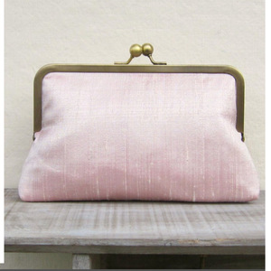 Elegante bolso de mano para la noche, monedero, bolso de mujer estilo influencer, bolso de fiesta, bolso de maquillaje, bolso para eventos, hecho a medida. - Product Image 5