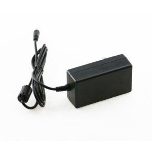 <b>Power</b> <b>Adapter</b> 13.5V 2.5A DC Output For Audio Equipment And Public Squares CN Plug Standard - Product Image 1