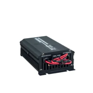 DC/DC converter 24v a 12v 15A step down converter per camion di grandi dimensioni e la costruzione dei veicoli