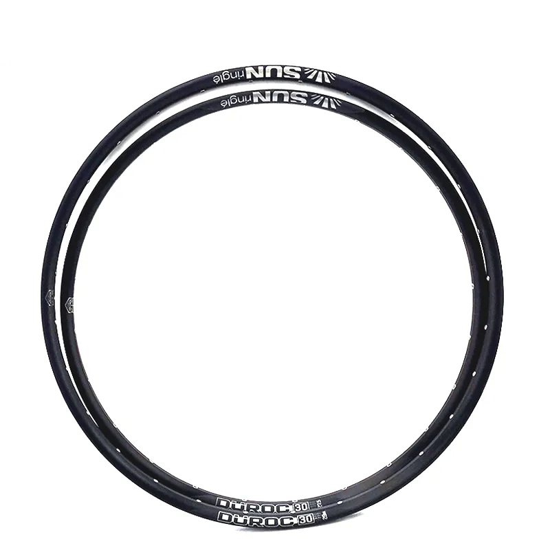 自転車 SUN ringle HELIX／29インチチューブレスホイール