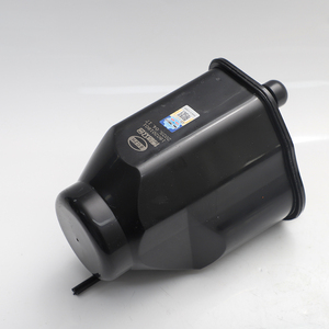 Bote de Carbón Activado Bogezhonghe 180201801 para VW Bora, LaVida, C-TREK, Jetta, Polo, Filtro de Emisiones Evaporativas - Product Image 6