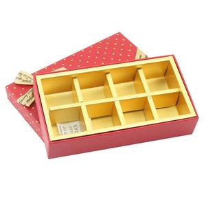 Máquina Selladora de Cajas de Cartón Semiautomática de Alta Velocidad con Pegamento Termofusible, Equipo de Empaquetado Industrial - Product Image 4