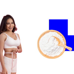 Sibu อุปกรณ์เสริมความงามปรับแต่งได้ - Product Image 6