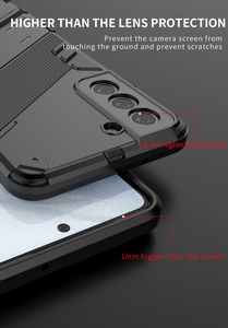 <span class=keywords><strong>Coque</strong></span> arrière neuve pour iPhone, étui pour <span class=keywords><strong>Samsung</strong></span> S21 FE M12 F12 <span class=keywords><strong>A32</strong></span> A22 <span class=keywords><strong>4G</strong></span> S21 S25 Ultra, <span class=keywords><strong>coque</strong></span> de téléphone, pièces détachées pour téléphone - Product Image 4