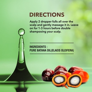 50ml Natural Healthy Hair Care Essence Pure <strong>Castor</strong> <strong>Oil</strong> <strong>Derived</strong> From Seeds Rosemary Essential <strong>Oil</strong>