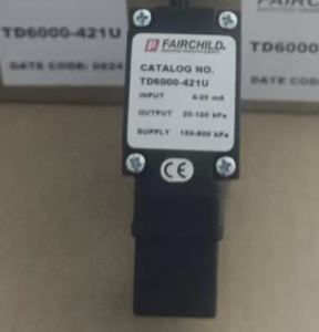 Transductor de carga, - Product Image 2