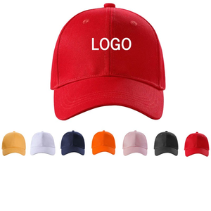 <span class=keywords><strong>2022</strong></span> unisexe rétro papa chapeau réglable Vintage lavé teint coton plaine casquette de Baseball Oxford tissu Dobby Style Snap retour trou casquette - Product Image 5