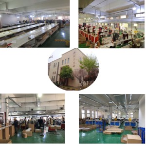 Tıbbi kateterler için <span class=keywords><strong>PTFE</strong></span> ısı shrink tüp - Product Image 5