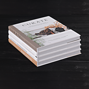 Libro di simulazione straniera a guscio duro può girare le pagine del modello della camera vero e proprio libro dell'hotel studio soggiorno morbido <span class=keywords><strong>rivista</strong></span> decorazione - Product Image 6