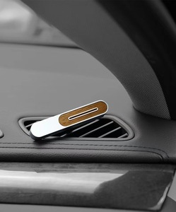 2025 meilleur <span class=keywords><strong>d</strong></span>ésodorisant de voiture de parfum <span class=keywords><strong>d</strong></span>'arôme automatique marque privée automatique mignon luxe nouveau fabricant de <span class=keywords><strong>d</strong></span>ésodorisant de voiture <span class=keywords><strong>d</strong></span>'odeur de parfum - Product Image 3
