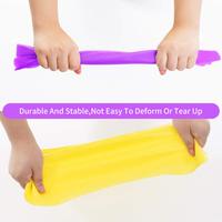 Tapis de Peinture Classique Personnalisé en Silicone pour Enfants - Grand Tapis d'Artisanat et d'Art Sans BPA, Écologique et Durable