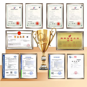 Nouvelle carte mère EVUC intégrée Intel Celeron J6412 sans ventilateur DDR4 <span class=keywords><strong>Nano</strong></span> <span class=keywords><strong>ITX</strong></span> 16 Go de RAM maximale pour LAN à faible consommation d'énergie - Product Image 6