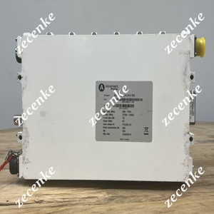 Advantech 125W SSPBMg-KX125-CRE BUC de Banda Ku Extendida MPN # SSPBMg-KX125-CRE # AMT-C1379 Hecho en Canadá - Product Image 2