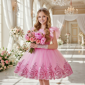 elena's birthday dress Elena Gilbert Blue Formal Prom Dress The Vampire Diaries Costume –  LausenCrafts main image 1