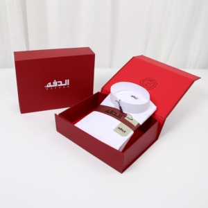 Nouvelle Thobe Saoudienne Blanche 2026 pour Hommes – Robe Arabe Musulmane Classique à Manches Longues, Jubba, Vêtement Islamique, Qamis, <span class=keywords><strong>Dishdasha</strong></span> pour Ramadan et Aïd - Product Image 3