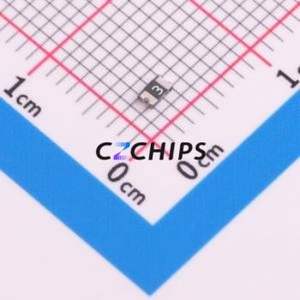 BSMD0805-030-24V Resettable Fuse 0805 Fuse 24V 40A 300mA 600mA - Product Image 2