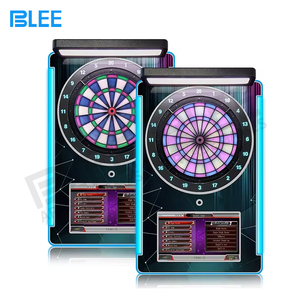 Jeux <span class=keywords><strong>de</strong></span> <span class=keywords><strong>Bar</strong></span> commerciaux mur <span class=keywords><strong>de</strong></span> machine à <span class=keywords><strong>fléchettes</strong></span> électrique Mini <span class=keywords><strong>jeu</strong></span> <span class=keywords><strong>de</strong></span> <span class=keywords><strong>fléchettes</strong></span> métallique à vendre - Product Image 5