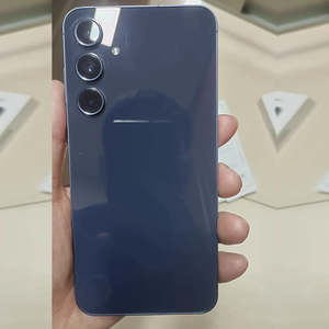 Teléfono Móvil Original de Marca al por Mayor, Serie A, Teléfono Inteligente A15 de Alta Calidad - Product Image 4