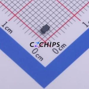 Transistor de Efecto de Campo (MOSFET) DMP32D4SW-7 SOT-323 Original y Nuevo, Componentes Electrónicos al por Mayor y Servicio BOM - Product Image 2