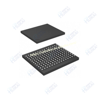 Neue Original NE556 Integrierte Schaltkreise IC-Chip SOP14 NE556DR