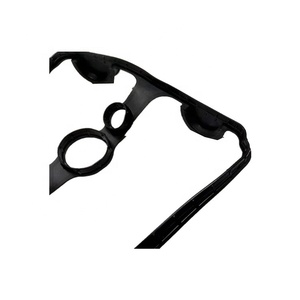 Junta de Culata de Cilindro de Alto Rendimiento para Automóviles, Pieza de Repuesto Original OEM 11189-78K00 para <span class=keywords><strong>Suzuki</strong></span> - Product Image 6