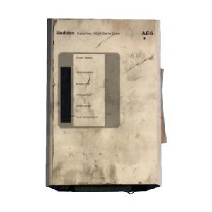 Nuevo proveedor de PLC USIP <span class=keywords><strong>DR</strong></span>-1030-000 original listo en stock - Product Image 1