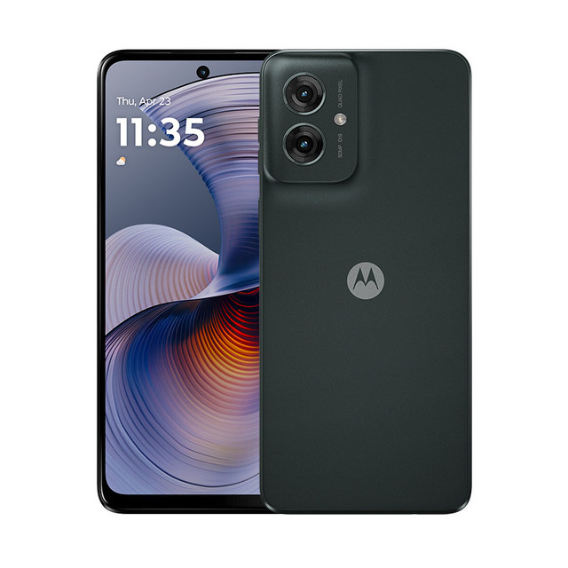 Motorola G55 Bulk Cellphones Android 15 High End Quality Buying Dual Sim Mobile Mobile Smart Phones 5g Ethiopia Chinese Version