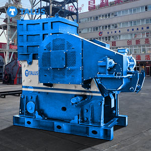 Calcaire Granit Riverstone Quartz Gravier Concasseur À Mâchoires PE 400x600 750x1060 Pierre Concasseurs À Mâchoires <span class=keywords><strong>Prix</strong></span> - Product Image 6