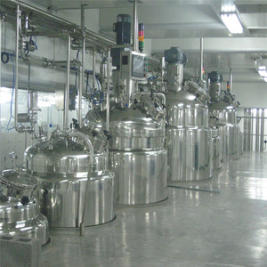 Échangeur <span class=keywords><strong>de</strong></span> chaleur et réservoir <span class=keywords><strong>de</strong></span> stockage en titane certifié ASME pour l'<span class=keywords><strong>hypochlorite</strong></span> <span class=keywords><strong>de</strong></span> sodium, modèle H-88 - Product Image 2