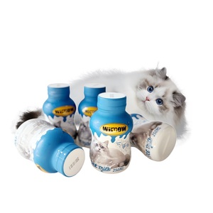 Alternative liquide au <span class=keywords><strong>lait</strong></span> <span class=keywords><strong>de</strong></span> chèvre sans lactose <span class=keywords><strong>de</strong></span> haute qualité Nourriture pour animaux <span class=keywords><strong>de</strong></span> compagnie pour chats Alternative au <span class=keywords><strong>lait</strong></span> <span class=keywords><strong>de</strong></span> <span class=keywords><strong>vache</strong></span> - Product Image 2