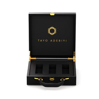 Boîte cadeau en bois, boîte cadeau en cuir PU, boîte à montre en bois OEM personnalisée, emballage de boîte en bois sur mesure, fabrication sur mesure