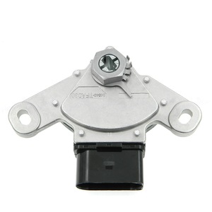 Interrupteur de changement de vitesse pour Toyota, remplacement du module de commande de transmission, 84540-TFA030 - Product Image 1