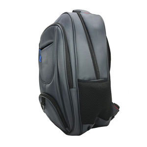 Mochila para ordenador portátil de negocios para hombre, bolsa de viaje para oficina y negocios, para ordenador portátil - Product Image 3
