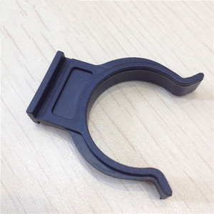 ขาตู้พลาสติก Jin Aoding ขนาด 10 ซม. สีดำ ขาปรับระดับได้สำหรับฐานตู้ - Product Image 3