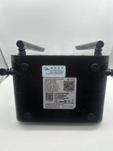 เราเตอร์มือสอง Ruijie รุ่น RG-MA2862,2822,<span class=keywords><strong>EW1200</strong></span> Gigabit Dual-band WIFI6 อุปกรณ์คุณภาพสูง - Product Image 5