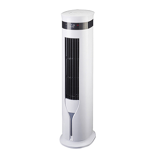 Usine vente porteur airco intelligent refroidisseur d'air, <span class=keywords><strong>climatiseur</strong></span> portable chambre - Product Image 1