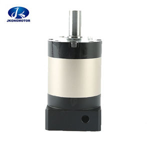 Планетарный редуктор <span class=keywords><strong>PL</strong></span> 60 - Product Image 2