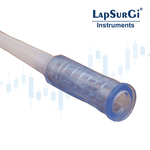 <span class=keywords><strong>Endoscope</strong></span> approuvé CE protéger la gaine pour la chirurgie ent pour <span class=keywords><strong>sinoscope</strong></span> doux - Product Image 3