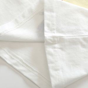 <strong>China</strong> <strong>Top</strong> <strong>Ten</strong> <strong>Selling</strong> <strong>Products</strong> Buyer Request for T-shirts and Custom Printed Pants Children's Boutique Sets - Product Image 4