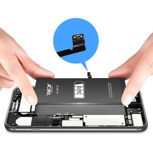 Batería de Celular de Repuesto para <span class=keywords><strong>iPhone</strong></span> 7 Plus GB T18287 - Product Image 2