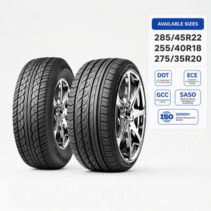 Kebek Farroad Joyroad voiture pneus pneus 285/45/22 <span class=keywords><strong>255</strong></span>/<span class=keywords><strong>40</strong></span>/18 275/35 <span class=keywords><strong>r20</strong></span> - Product Image 1