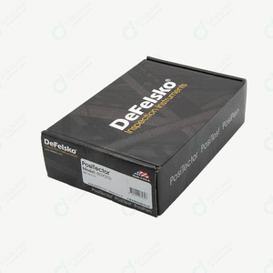 Thiết Bị Đo Độ Dày Lớp Phủ 6000 Với Đầu Dò NS-6000-NS1 - Product Image 3