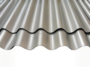 Oppakken! Meerdere Specificaties Van C276 Stalen Platen, Precies Geschikt Voor Complexe Bedrijfsomstandigheden. - Product Image 5