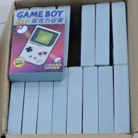 Vente en gros de cartes Poke-Mon d'anime japonais Carte en feuille d'or Billet de banque Billets Pikachu Jeu Cartes Pokémon pour cadeau