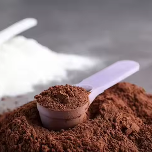 Ham <span class=keywords><strong>Whey</strong></span> izole Protein tozu için süper özelleştirilmiş üretim spor beslenme kutusu kavanoz - Product Image 1