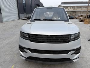 Véhicules <span class=keywords><strong>électrique</strong></span>s de haute qualité, puissants mais bon marché, à conduite à droite ou à gauche pour adultes - Product Image 2