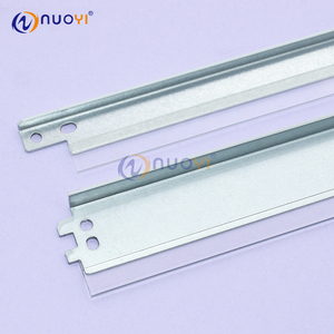 Cuchilla de Limpieza de Tambor Compatible con Nuoyi para HP LJ 5000 5100 5200 8100 8500 8550 9000 C8543X C4182X Q7570A <span class=keywords><strong>Q7516A</strong></span> para Canon LBP-62X - Product Image 1