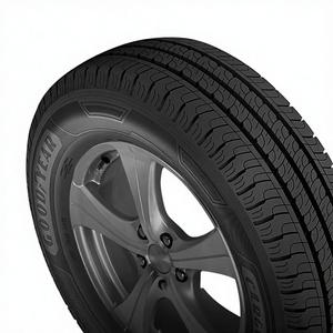 Neumáticos de Verano para Automóvil de Pasajeros Efficientgrip Performance 2, 185/60R 16 86H, Satisfacción Garantizada - Product Image 3
